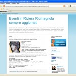 Peter Gazzola - Eventi_Riviera_Romagnola - 2011_HR