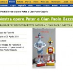 Peter Gazzola - Riminibeach -  Aprile 2011_HR